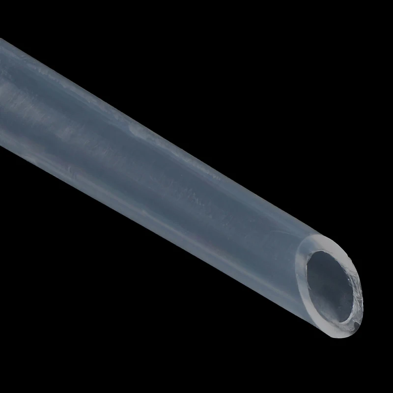 

90MM Mouth Dia Laboratory Clear Filter Funnel Plastic Funnels For Perfume Liquid Essential Oil Filling Empty Bottle Packing Tool