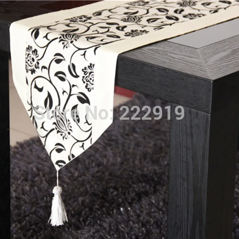 Синяя Свадебная скатерть для вилок и клубных домиков шелковая фиолетовая чайная