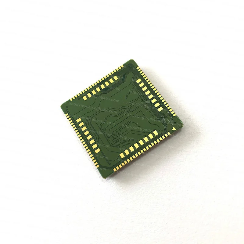 LTE модуль Simcom A7600C диапазон частот FDD/WCDMA/GSM Micro SIM беспроводные модули связи