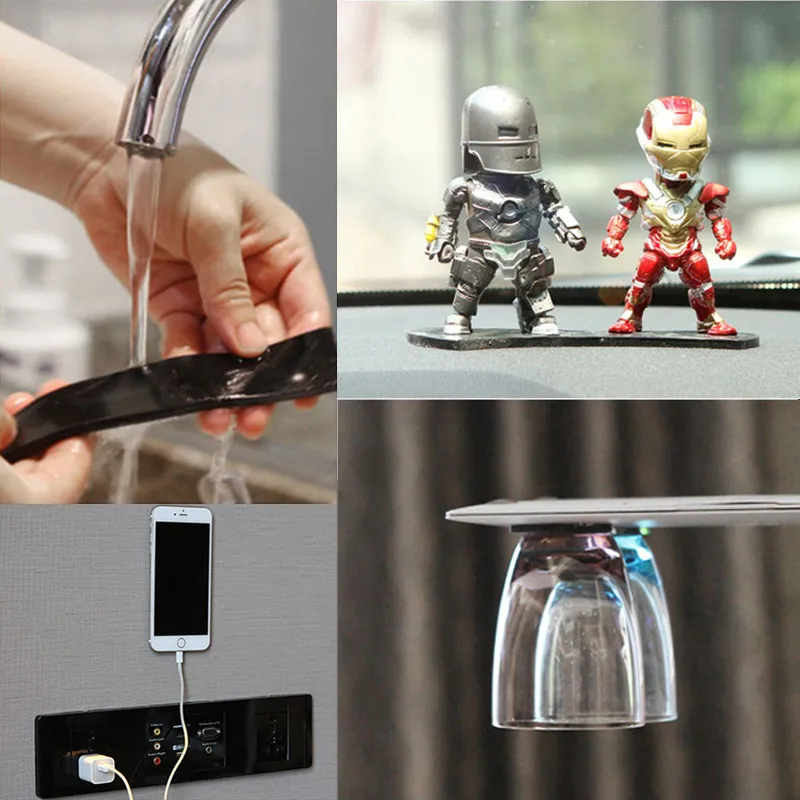 2 шт. автомобильные наклейки на стену не оставляющие следов | Автомобили и