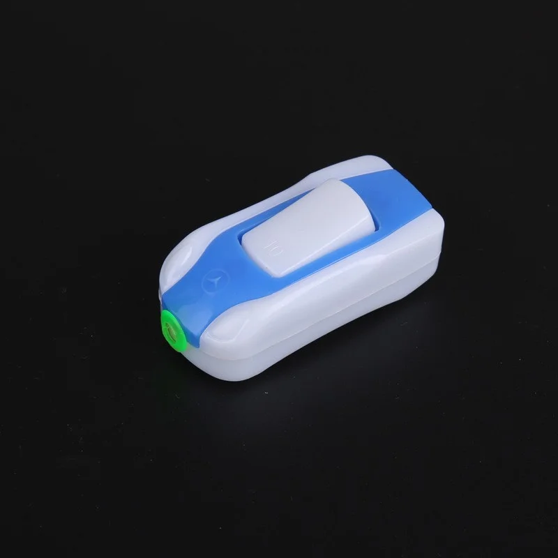 6 шт. Высокое Качество Прикроватный выключатель ВКЛ./ВЫКЛ. 250В 6А прерыватель