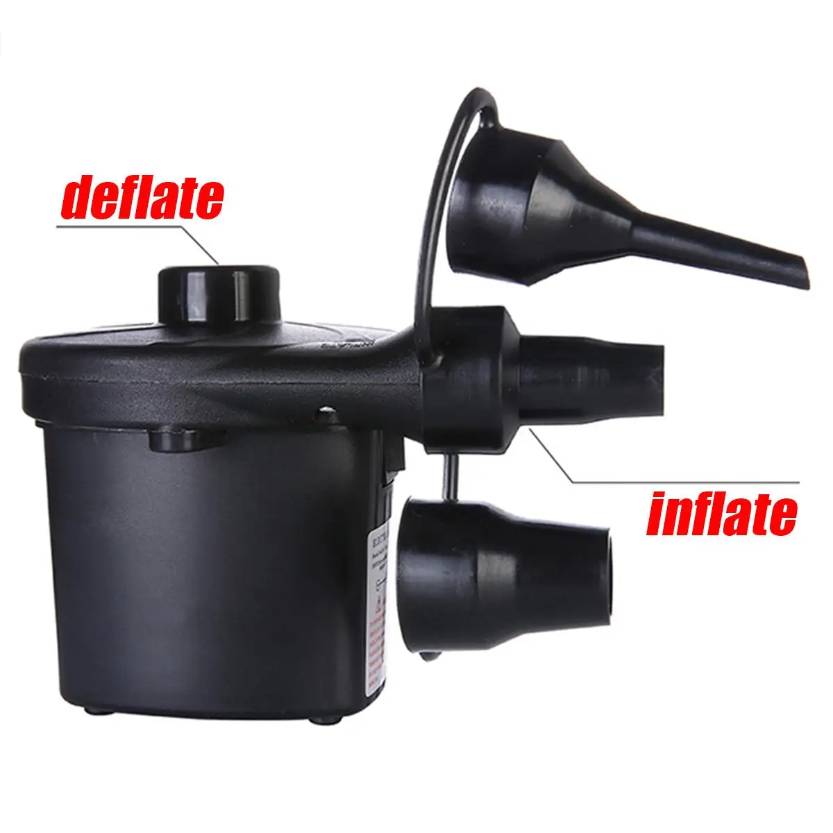 

1.2m/1.3m/ 1.5m Inflatable Swimming Pool Adults Kids Pool Bathing Tub Outdoor Indoor Swimming Pool