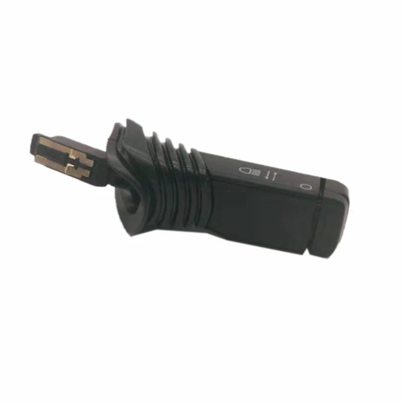 Высококачественная ручка круиз контроля для переключателя Opel Vauxhall Astra 1241231 24445282