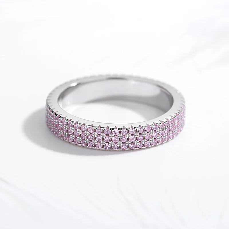 TONGZHE свадебное обручальное украшение инкрустированное искусственными камнями