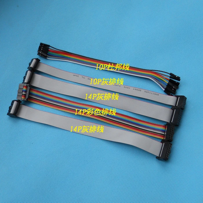 MSP430 программатор MCU горелка высокоскоростная BSL JTAG запись в партии офлайн