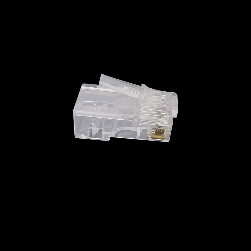 

8P8C RJ45 , Cat5 CAT5e, 8P8C, RJ45