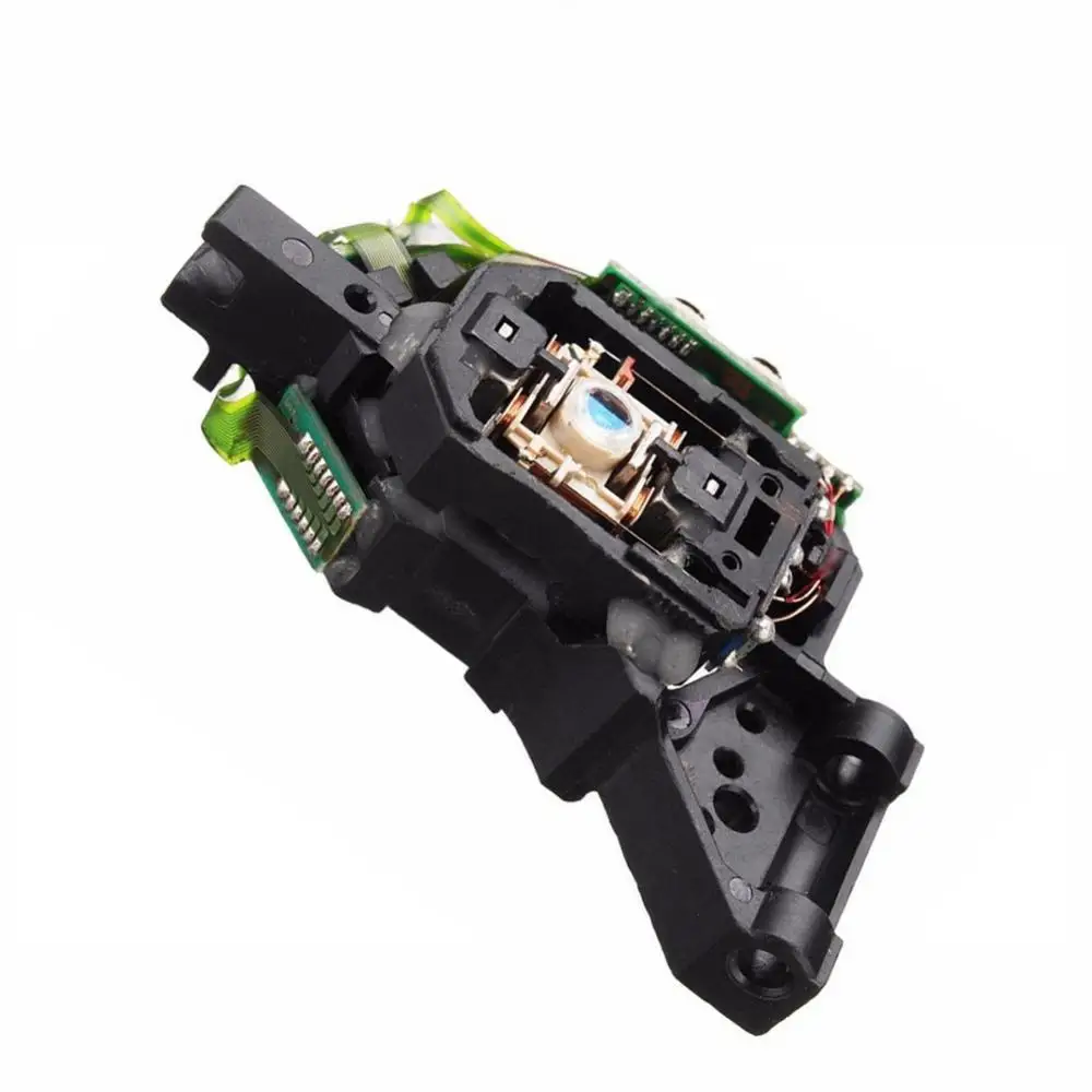Запчасти для авто HOP-14XX линзы лазера XBOX 360 LITE-ON DG-16D2S диск игры аксессуары |