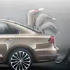 Изображение товара 5