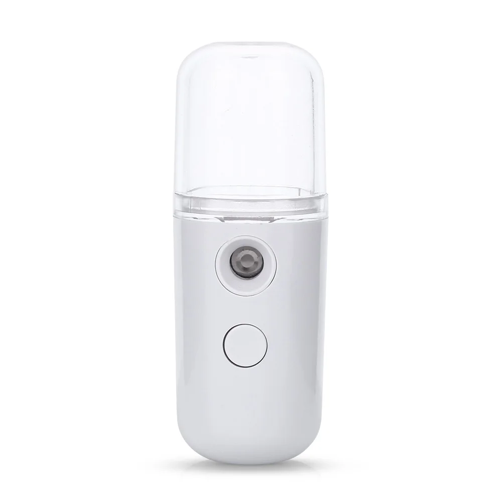 

Skin Scrubber Ultrasonic Deep Face Cleansing Device Remove Dirt Blackhead Reduce Wrinkles Facial Lifting Peeling Tool with Gift