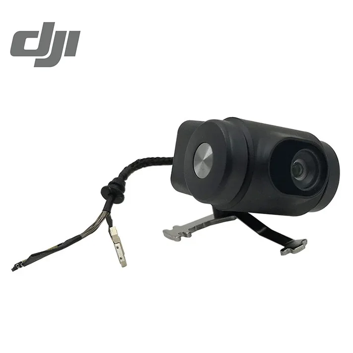 Dji spark Карданная камера fpv hd 1080p для дрона Новинка Бесплатная доставка оригинал |