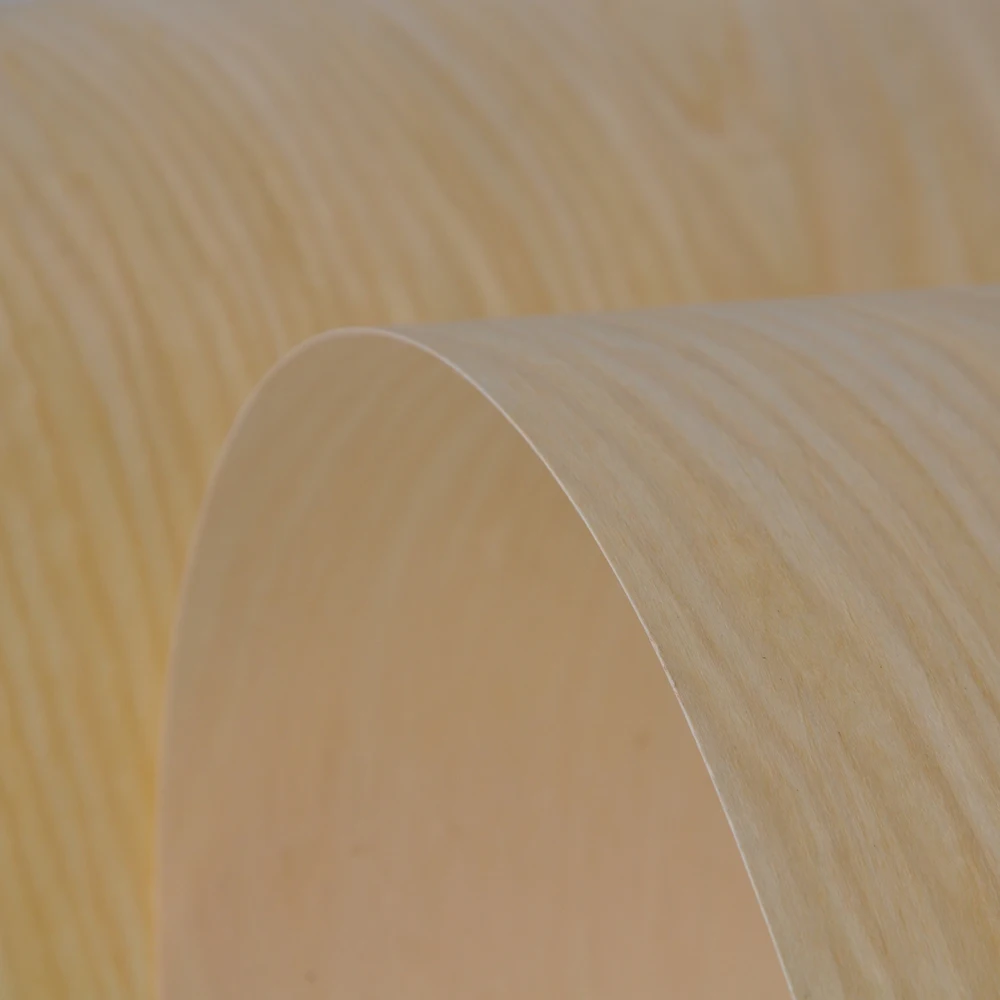 Инженерный кленовый шпон | Дом и сад