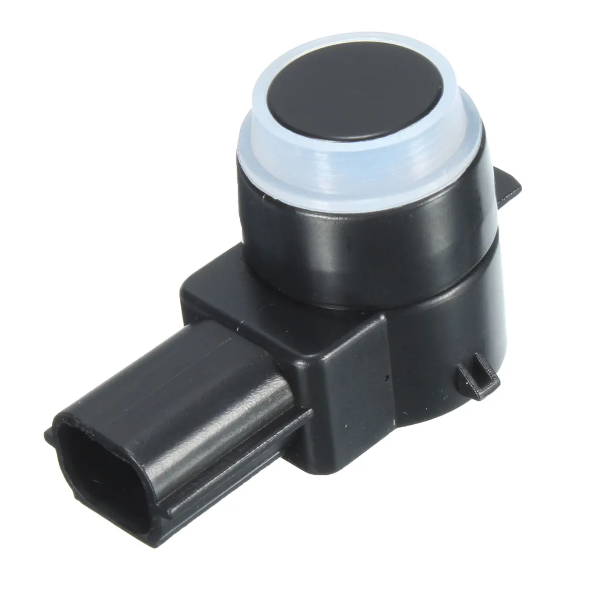 1X датчик парковки 13242365 93191445 1235281 для Opel Astra J/H Ampera cascasa Corsa D Insignia Signum Meriva B Mokka Zafira B/C |