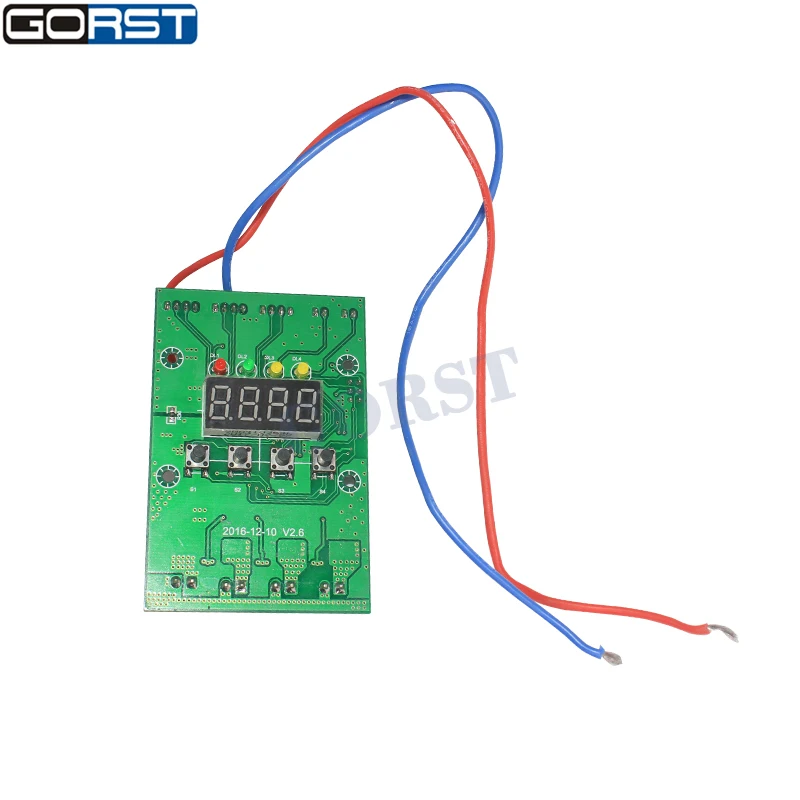 ZH2012A DC 12V автомобильный Холодильный воздушный компрессор холодильник