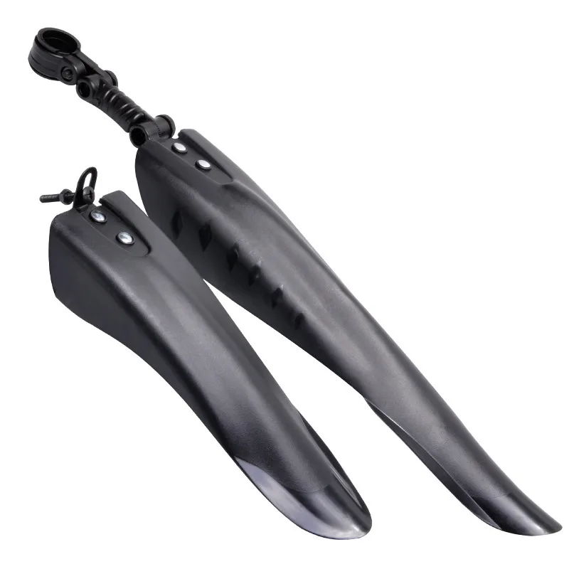 Крыло для велосипеда крыло горного горный велосипед Передняя Задняя быстро