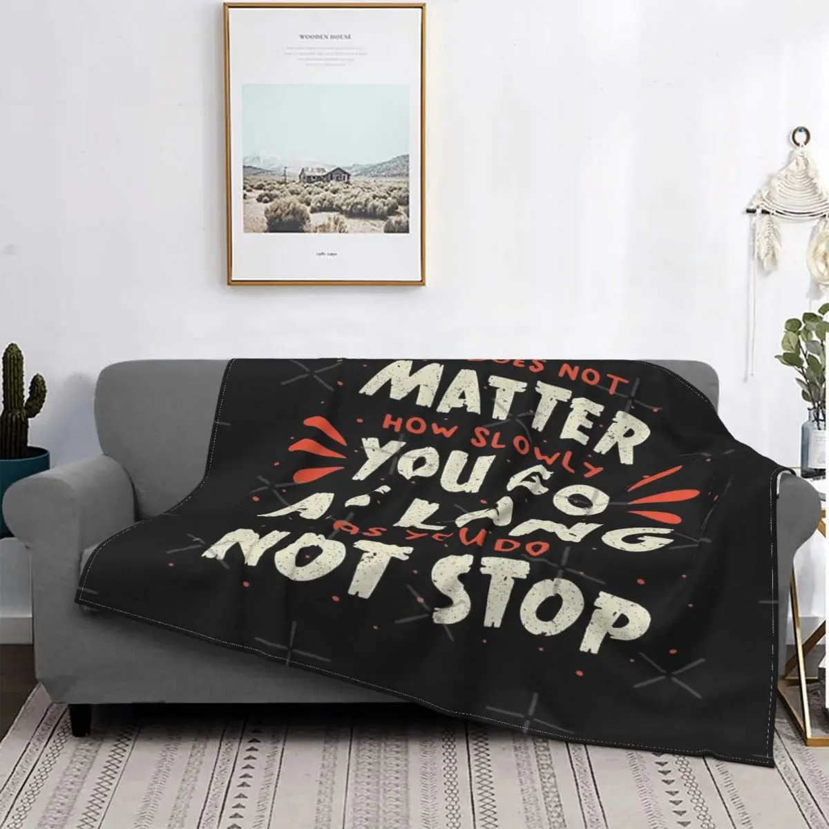 

Manta a cuadros para cama, toalla, manta de verano para bebé, 7 unidades