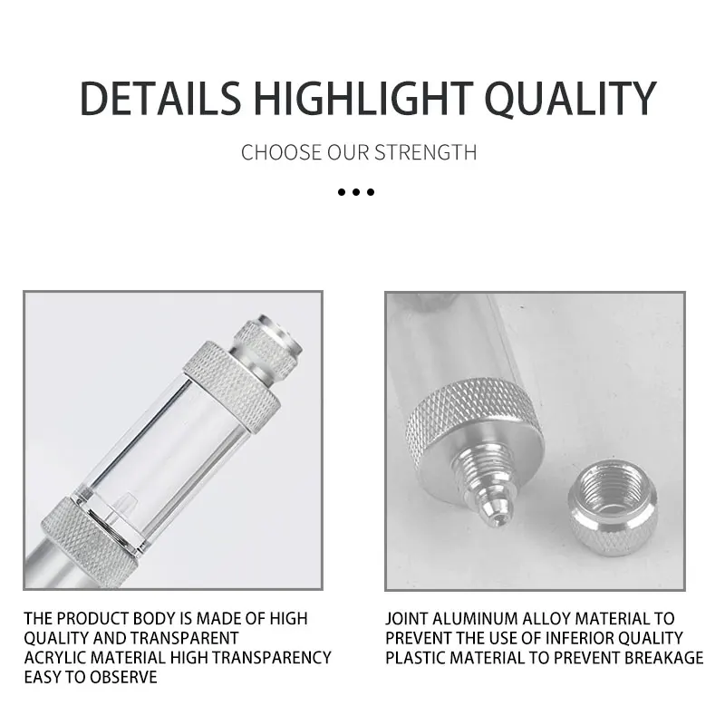 ZRDR обратный клапан-регулирующий рассеиватель реактор покрытый кожухом