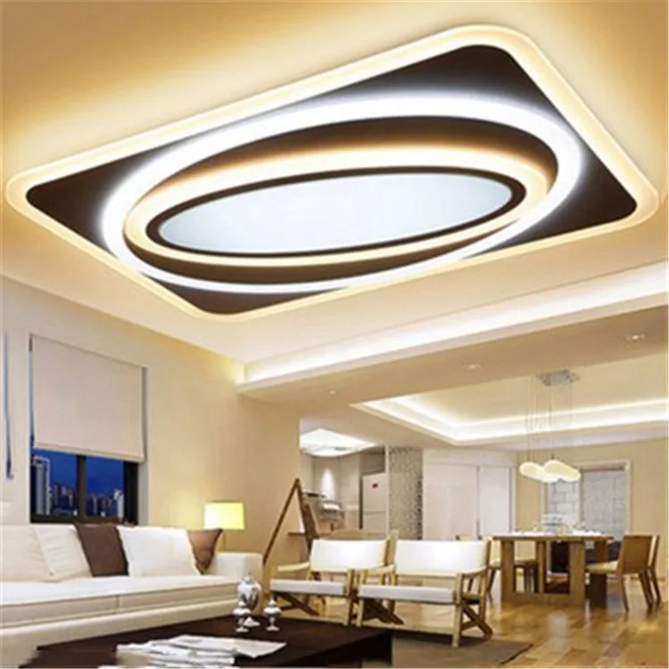 

nordic decor luminaria de teto light fixture verlichting plafond led lights for home led ceiling led ceiling lamp