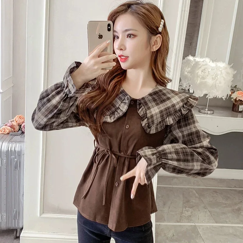 

T-Shirt Women Short Sleeves orange Shirt 100% Cotton Awesome Femme Summer Top