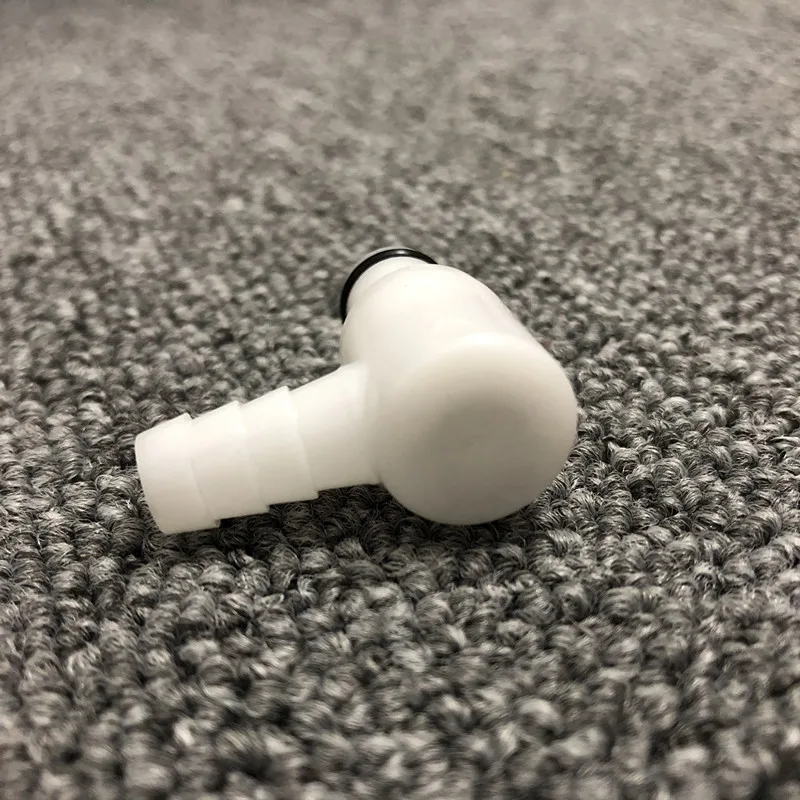 

Быстроразъемный соединитель топливного шланга для Agusta Brutale 989 1078RR F4 1000R 312R 312RR