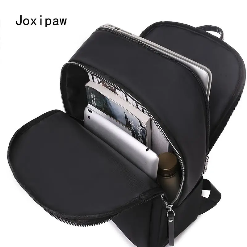 

Female Pack Oxford Women Fashion Bagpack Shoulder Back Bag Preppy Style Backpacks for Girls Bookbag Rucksack
