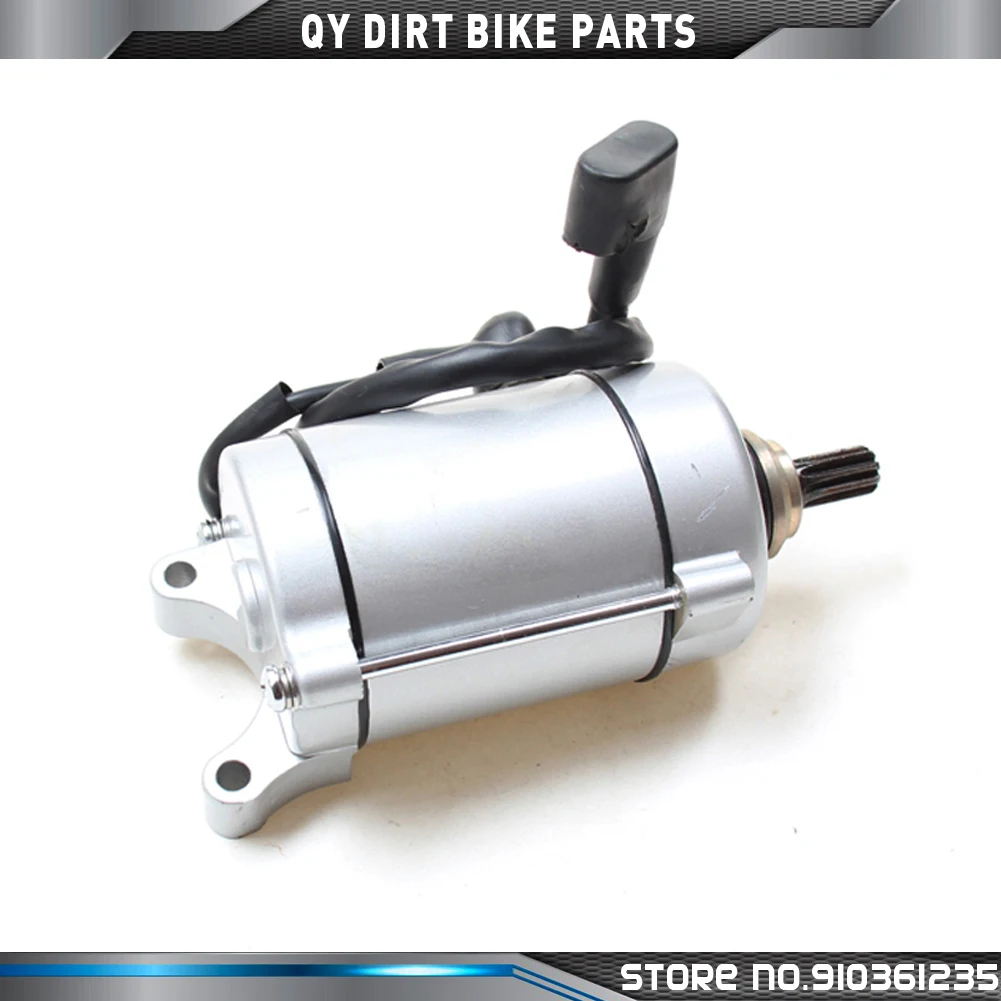 Zongshen LONCIN Lifan cg125/150/200/250cc двигатель электрический статор двигателя подходит для