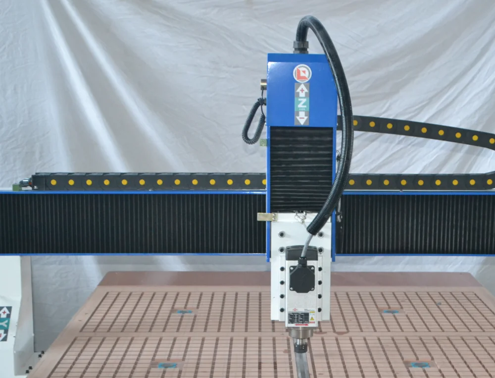 4 оси 3d 1212 ЧПУ роутер гравировальный станок/1212 станок для продажи|router machine|cnc router