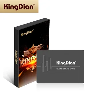 KingDian 120gb 240gb 480gb 256gb 512gb 1tb Ssd  Internal Solid State Drive Hard Disk For laptop Computer