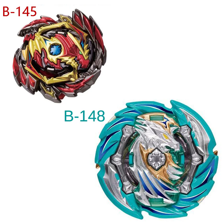 Beyblade burst стартер B-139 B-145 B-149 B-150 Легенда Spriggan волчок бейблэйд для запуска статер набор для сражений