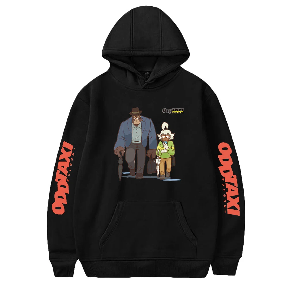 

Толстовка Мужская/Женская флисовая с капюшоном, х/б