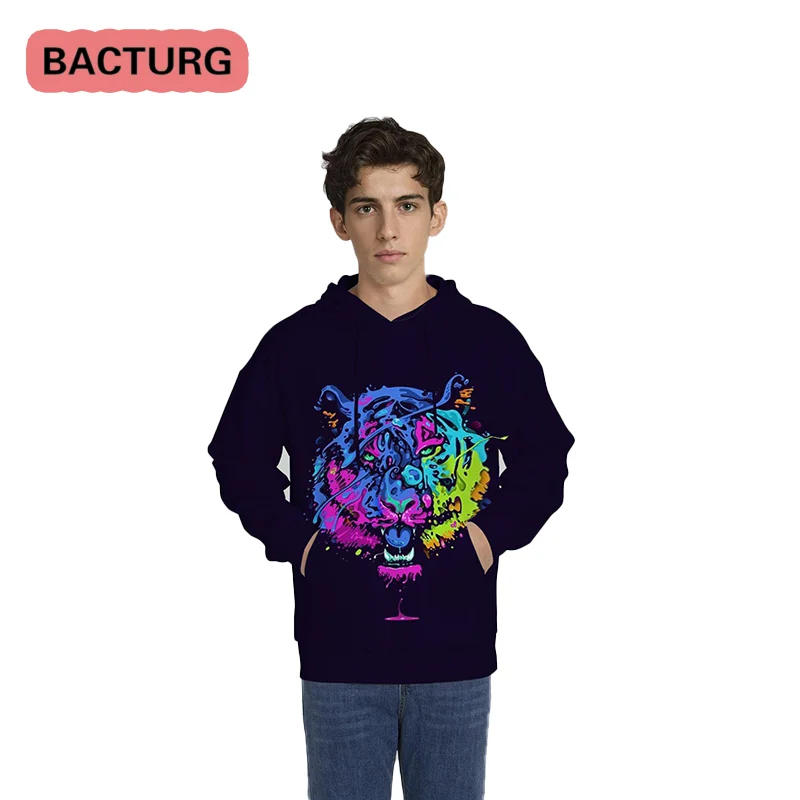 

Men's Women's Cartoon Anime Hooded 3D Printed Sweatshirt haikyuu Winter Men's Cartoon Super Dalian Hoodie Free Shipping