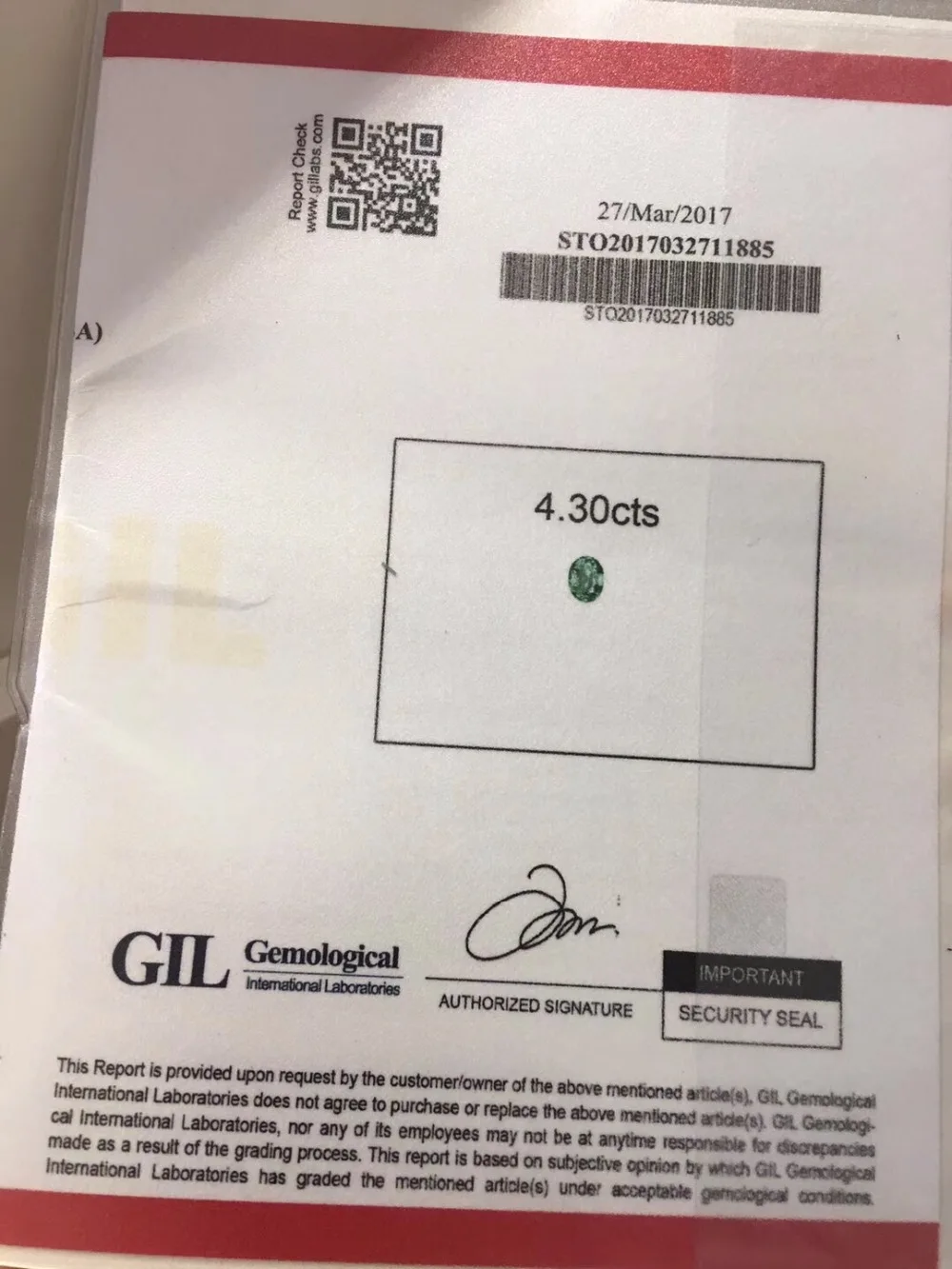 Paraiba турмалиновая подвеска Настоящее 18 К золото натуральный Параиба Турмалин 4.3ct драгоценные камни бриллиантовые Подвески ожерелье