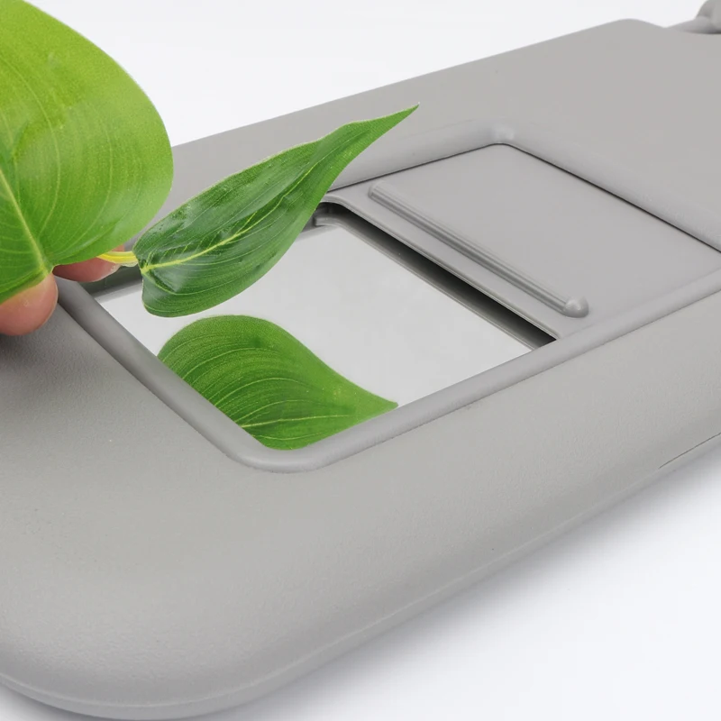 

Toyota RAV4 2006 2007 2008 2009 2010 2011 2012