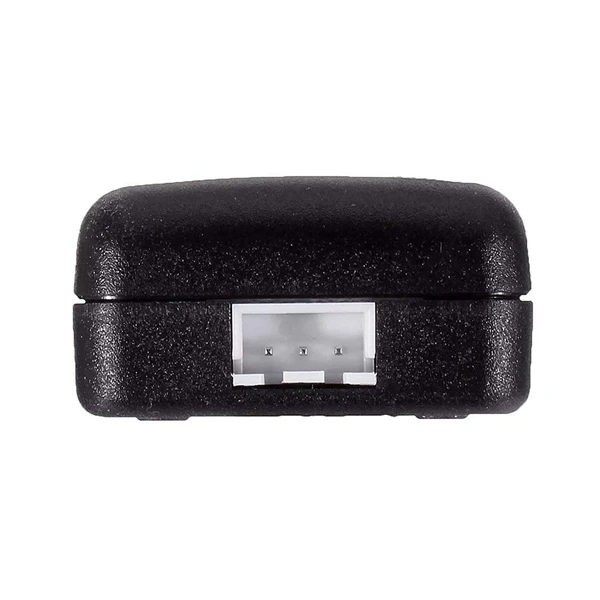 7 4 V 2000 мА/ч 5 см XH-3P быстрый USB Зарядное устройство для Wltoys 144001 XK K130 12428 A959 A959-B A979 A979-B