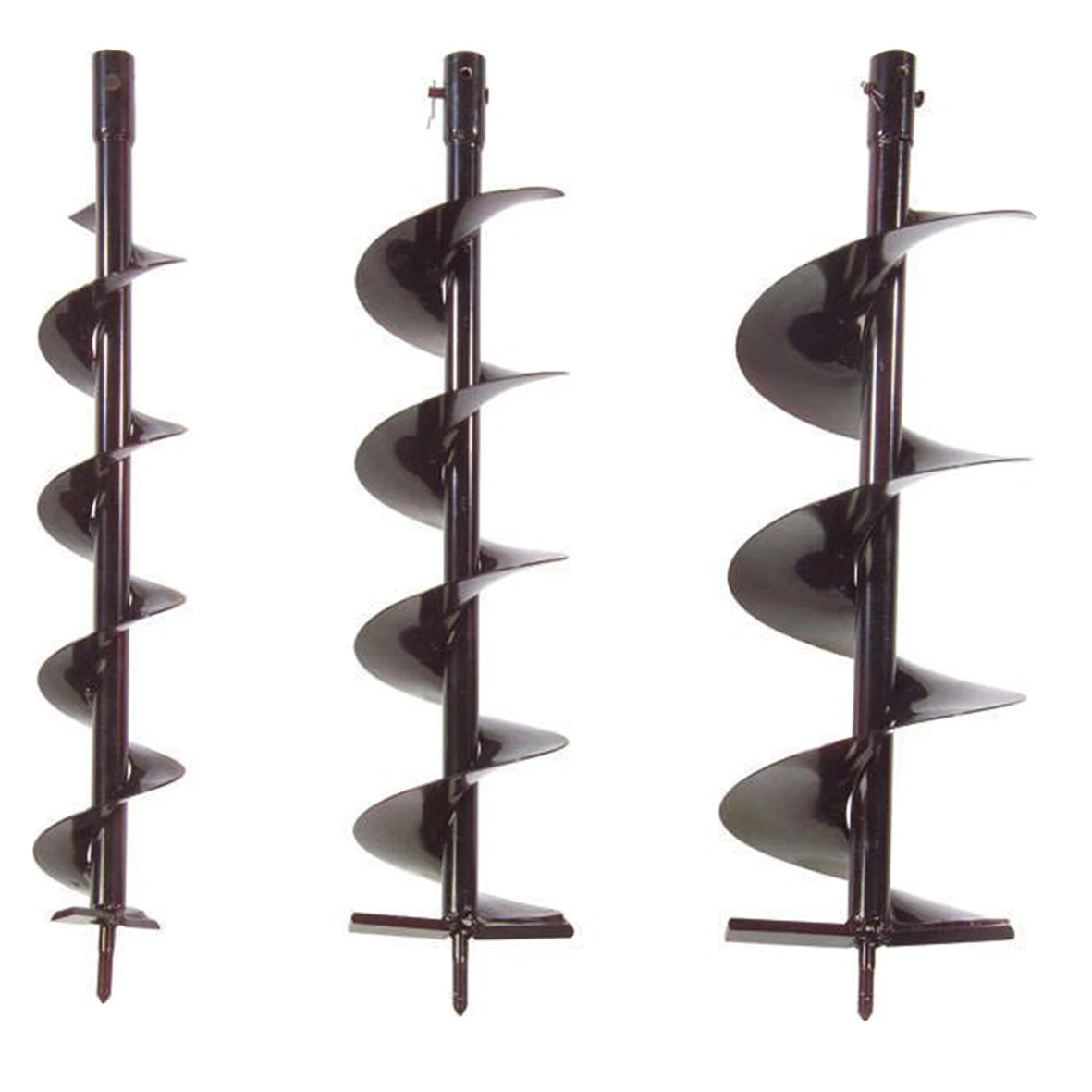 Диаметр 60 мм 800 длинные одноземные сверла хорошего качества продажа с