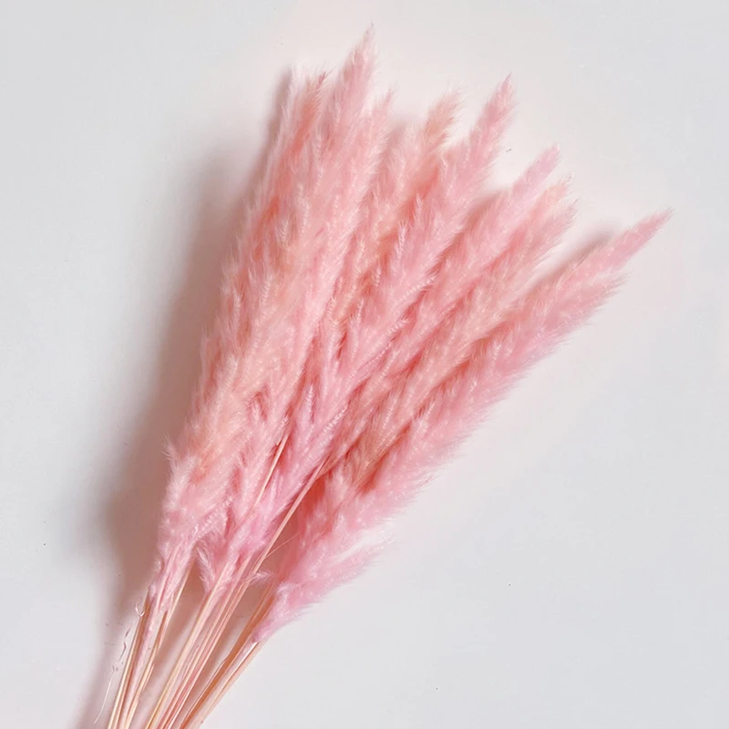 14 шт. 7 искусственные цветы для украшения дома | Дом и сад