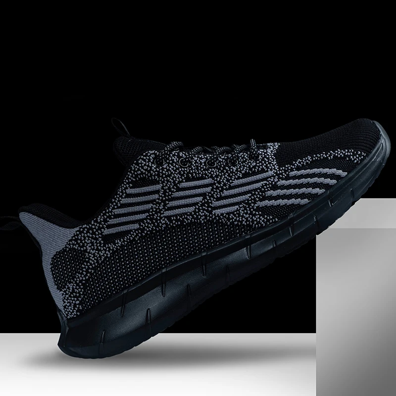 

Мужские белые и черные кроссовки, мужские высокие кроссовки, мужские спортивные однотонные кроссовки, мужская повседневная обувь 39