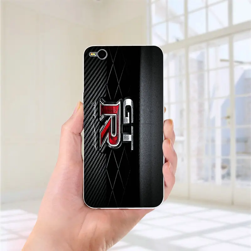 Fashion Nissan GTR Cars Logo Soft Transparent Phone Cases for HTC U11 Desire 530 630 626 628 816 820 One A9 E9 M7 M8 M9 M10 Plus | Мобильные