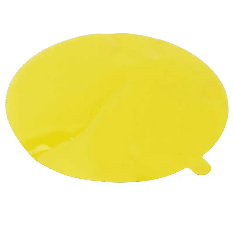 

Projection Lamp Color Film 60mm Sunset Projection Lamp Color Film Sunset LED Floor Stand Light Lamp Color Film Sunset Lamp Film