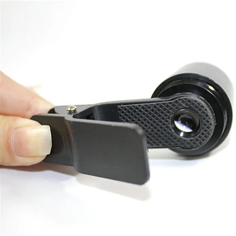 Datyson астрономический телескоп Камера окуляр 10 ММ 1 25 дюйма 5P0029 | Инструменты