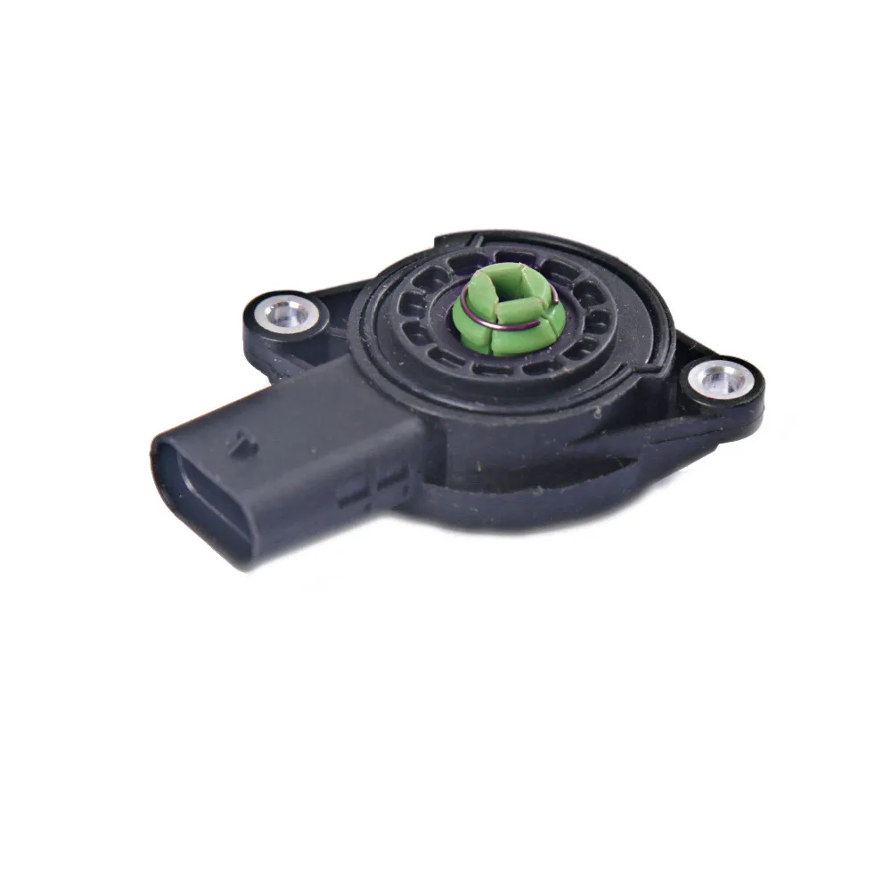 Датчик положения впускного коллектора YCWIN 07L 907 386 для VW Jetta Golf Passat 6 AUDI A3 2 0 T A
