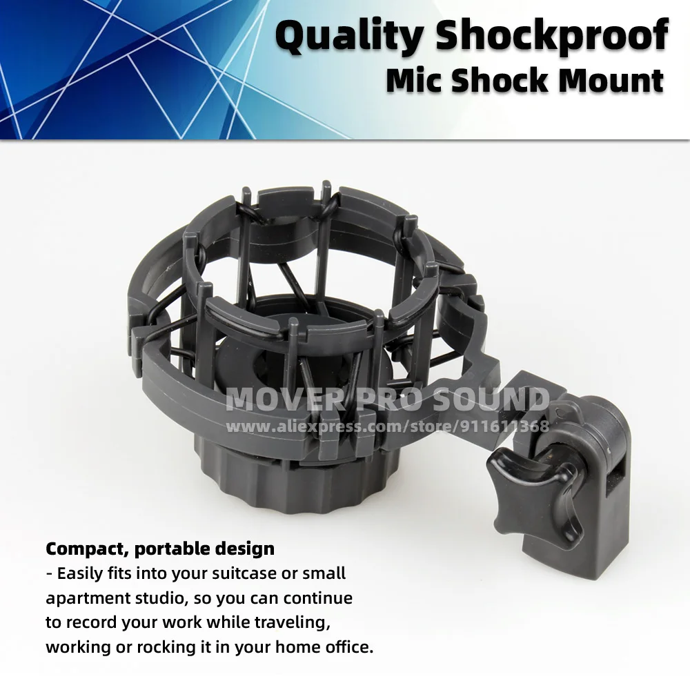 Противоударный чехол для iPhone SE электроники X 1 X1 A R S X1A X1S X1R |