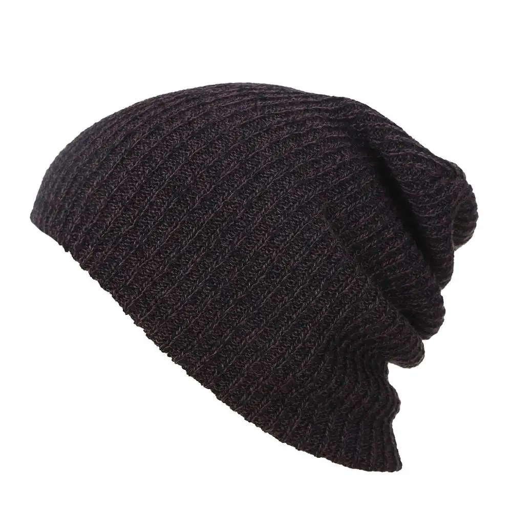 

Hat beanie Letter True Casual Beanies for Men Women Warm Knitted Winter Hat Fashion Solid Hip-hop Beanie Hat Unisex Cap