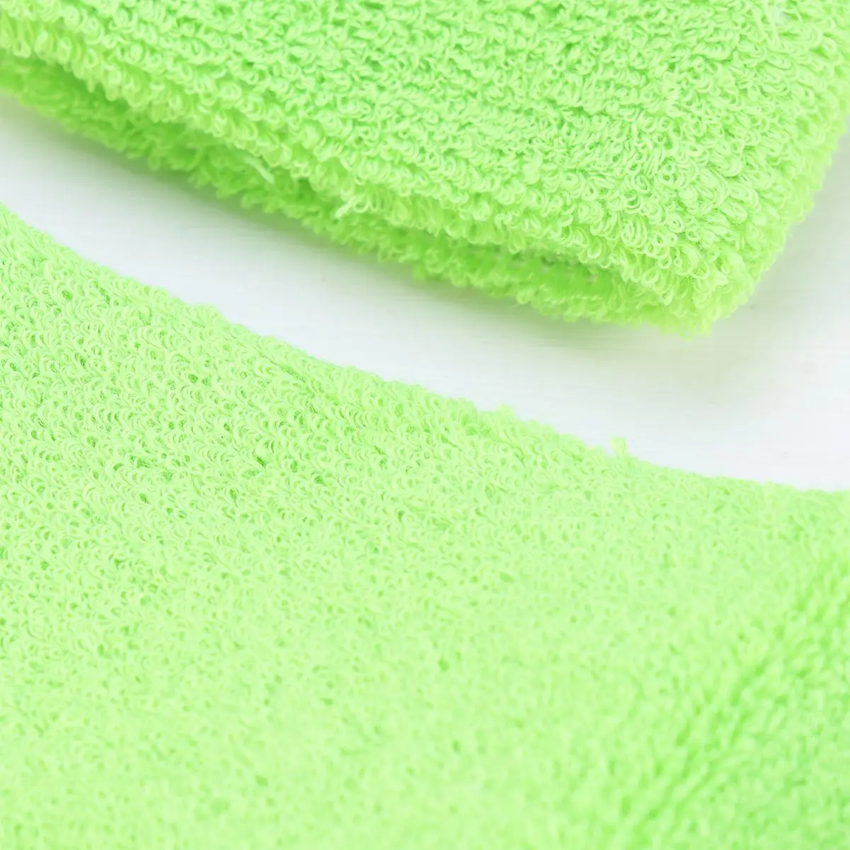 5 шт. набор эластичных спортивных повязок на голову налокотники для мужчин и