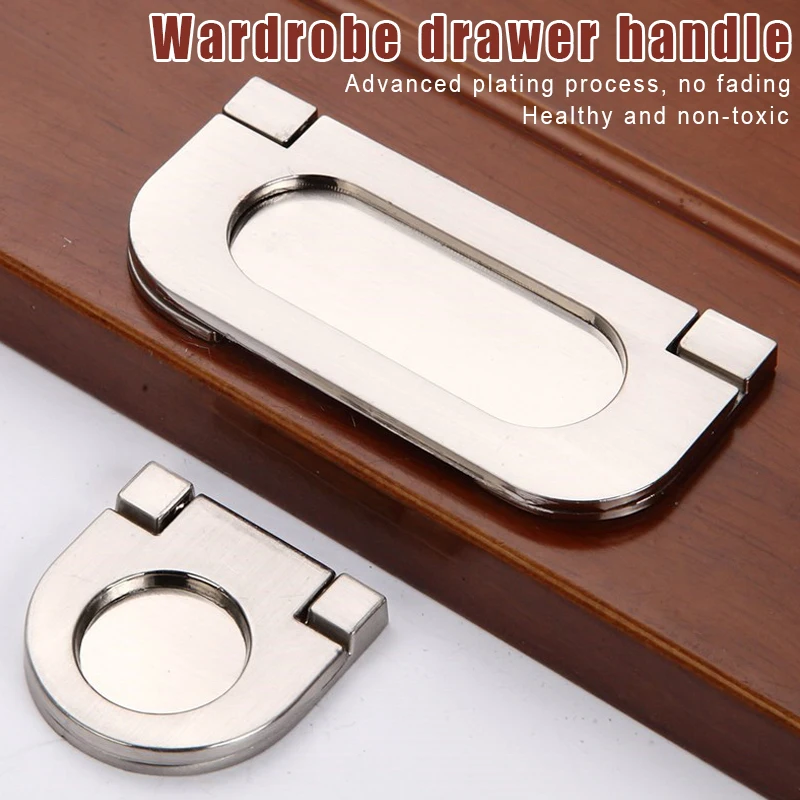 Новая мебель дверная фурнитура выдвижная ручка для шкафа комод аксессуары