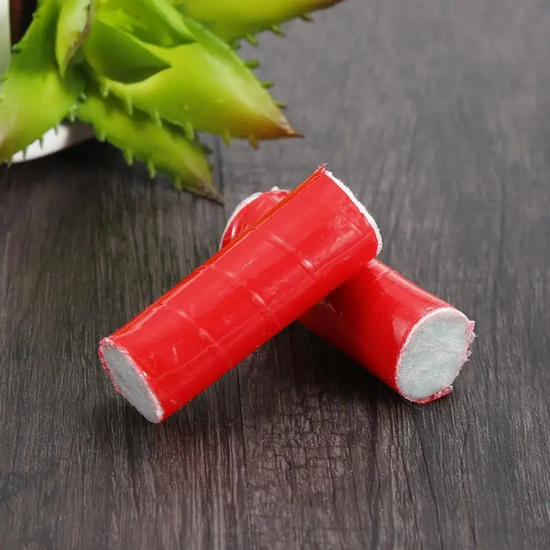 Палочка для удаления ржавчины кухонная щетка и приспособления дома|Чистящие