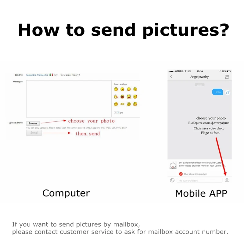 1 шт. Под заказ Магнит на холодильник любить ребенка Семья Souvenir &quotсделай сам&quot с