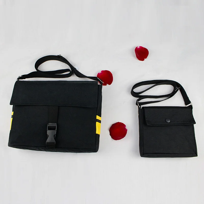 Костюм для косплея Game Girls Frontline UMP45 боевая униформа полный комплект унисекс