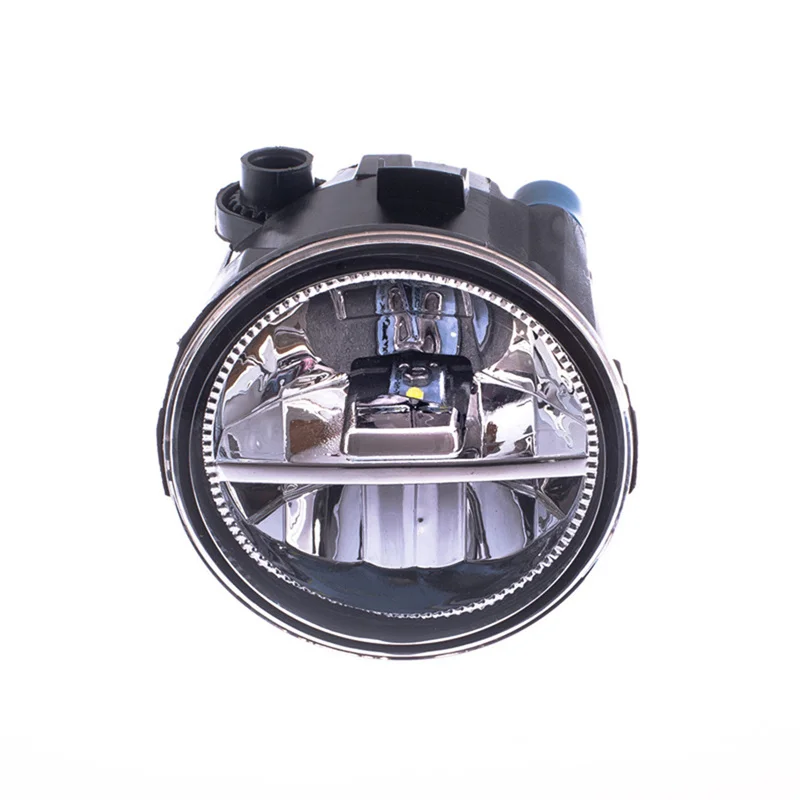 2 светодиодный т. светодиодные противотуманные фары 20 Вт 900 лм для Nissan Tiida X Trail T31 Note