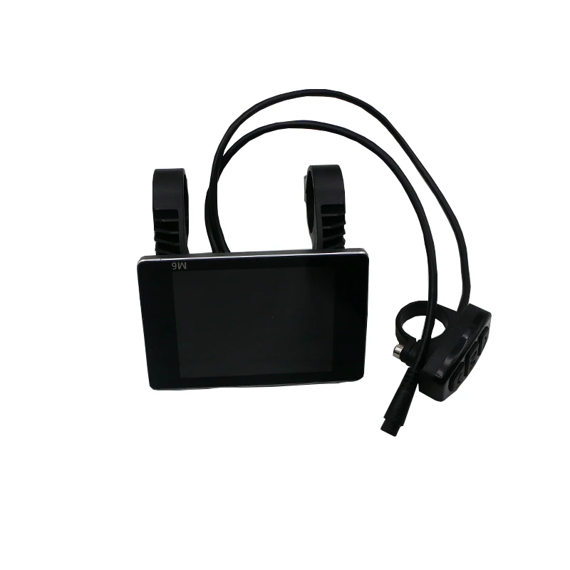 

Низкая цена, запасные части для электровелосипеда, высокоэффективные наборы для преобразования электровелосипеда