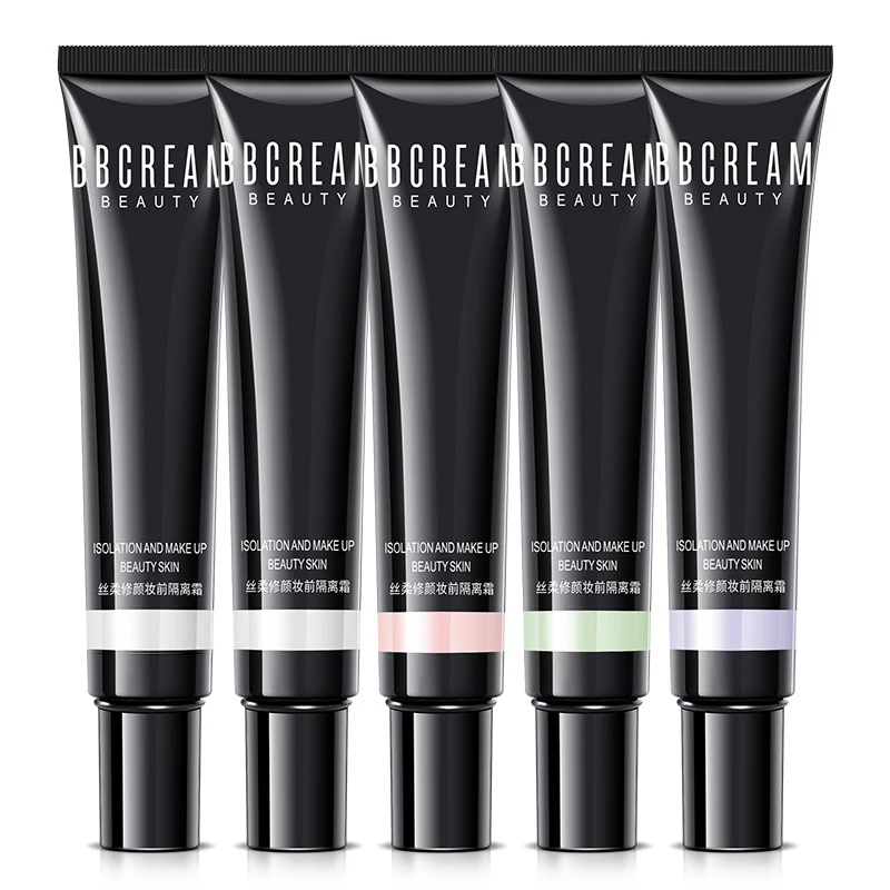 Лучший молодежный Сияющий тональный крем для макияжа грунтовка маскировки